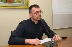 Η εκλογοαπολογιστική Γενική Συνέλευση του ΟΡ.ΦΕ.Ο.