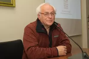 Η εκλογοαπολογιστική Γενική Συνέλευση του ΟΡ.ΦΕ.Ο.