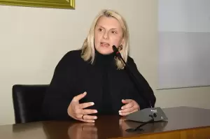 Η εκλογοαπολογιστική Γενική Συνέλευση του ΟΡ.ΦΕ.Ο.