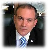 Ελλάδα - Τουρκία: Σχέσεις Ύφεσης - Έντασης την Δευτέρα 24-2-2025 στο Ανοικτό Πανεπιστήμιο Κατερίνης Ελλάδα – Τουρκία. Σχέσεις Ύφεσης – Έντασης την Δευτέρα 24 2 2025 στο Ανοικτό Πανεπιστήμιο Κατερίνης