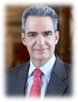 Ελλάδα - Τουρκία: Σχέσεις Ύφεσης - Έντασης την Δευτέρα 24-2-2025 στο Ανοικτό Πανεπιστήμιο Κατερίνης Ελλάδα – Τουρκία. Σχέσεις Ύφεσης – Έντασης την Δευτέρα 24 2 2025 στο Ανοικτό Πανεπιστήμιο Κατερίνης