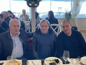 Τα προβλήματα των μυδοκαλλιεργητών της Πιερίας στο επίκεντρο επίσκεψης Ευρωβουλευτών στο λιμάνι Κίτρους (εικόνες - βίντεο) Επιμελητήριο Πιερίας: Τα προβλήματα των μυδοκαλλιεργητών της Πιερίας στο επίκεντρο επίσκεψης Ευρωβουλευτών στο λιμάνι Κίτρους