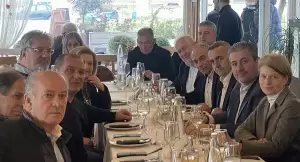 Τα προβλήματα των μυδοκαλλιεργητών της Πιερίας στο επίκεντρο επίσκεψης Ευρωβουλευτών στο λιμάνι Κίτρους (εικόνες - βίντεο) Επιμελητήριο Πιερίας: Τα προβλήματα των μυδοκαλλιεργητών της Πιερίας στο επίκεντρο επίσκεψης Ευρωβουλευτών στο λιμάνι Κίτρους