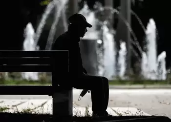 Η Ευρώπη  γερνάει – Η αρνητική πρωτιά της Ελλάδας