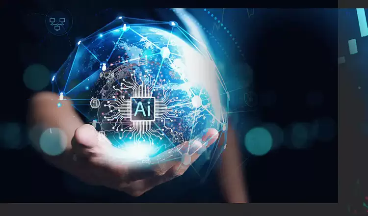 Ευρωβαρόμετρο: Το μέλλον της εργασίας την εποχή της ΑΙ – Τι πιστεύουν οι Έλληνες