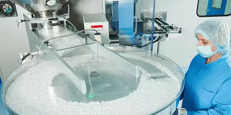 Φάρμακα: Συγκράτηση στη φαρμακευτική δαπάνη με ενίσχυση των γενοσήμων το 2025