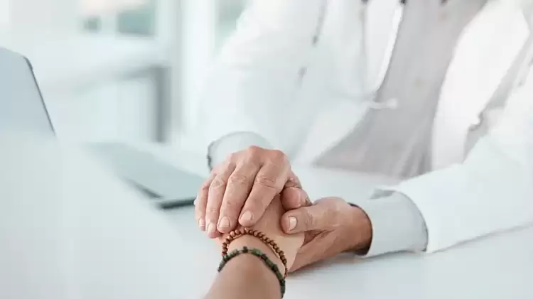 Φυσικοθεραπευτές Πιερίας: Παγκόσμια ημέρα κατά του καρκίνου – 4 Φεβρουαρίου