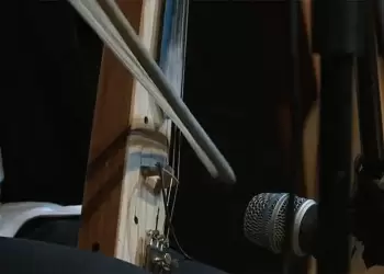 Η ιστορική διαδρομή της ποντιακής μουσικής