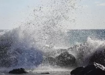Ο καιρός σε Κατερίνη και Πιερία σήμερα Δευτέρα, 10 Φεβρουαρίου 2025: Nεφώσεις με πιθανές τοπικές βροχές Ο καιρός σε Κατερίνη και Πιερία σήμερα Δευτέρα, 10 Φεβρουαρίου 2025: Nεφώσεις με πιθανές τοπικές βροχές