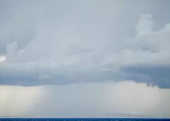 Ο καιρός σε Κατερίνη και Πιερία σήμερα Δευτέρα, 24 Φεβρουαρίου 2025: Αυξημένες νεφώσεις με τοπικές βροχές Ο καιρός σε Κατερίνη και Πιερία σήμερα Δευτέρα, 24 Φεβρουαρίου 2025: Αυξημένες νεφώσεις με τοπικές βροχές