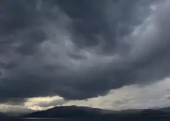 Ο καιρός για την Κατερίνη και την Πιερία σήμερα Κυριακή, 09 Φεβρουαρίου 2025: Λίγες νεφώσεις με κατά τόπους τοπικές βροχές Ο καιρός για την Κατερίνη και την Πιερία σήμερα Κυριακή, 09 Φεβρουαρίου 2025: Λίγες νεφώσεις με κατά τόπους τοπικές βροχές