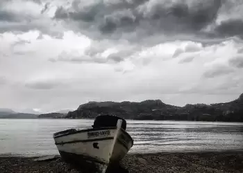 Ο καιρός για την Κατερίνη και την Πιερία σήμερα Κυριακή, 02 Φεβρουαρίου 2025: Νεφώσεις με τοπικές βροχές Ο καιρός για την Κατερίνη και την Πιερία σήμερα Κυριακή, 02 Φεβρουαρίου 2025: Νεφώσεις με τοπικές βροχές