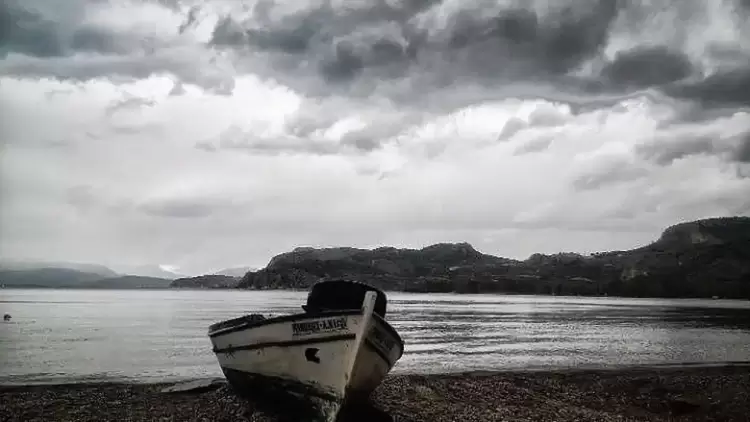 Ο καιρός για την Κατερίνη και την Πιερία σήμερα Κυριακή, 02 Φεβρουαρίου 2025: Νεφώσεις με τοπικές βροχές Ο καιρός για την Κατερίνη και την Πιερία σήμερα Κυριακή, 02 Φεβρουαρίου 2025: Νεφώσεις με τοπικές βροχές