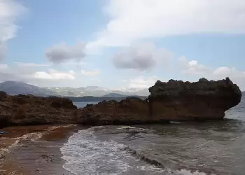 Ο καιρός σε Κατερίνη και Πιερία σήμερα Πέμπτη, 27 Φεβρουαρίου 2025: Τοπικές βροχές και άνοδος θερμοκρασίας Ο καιρός σε Κατερίνη και Πιερία σήμερα Πέμπτη, 27 Φεβρουαρίου 2025: Τοπικές βροχές και άνοδος θερμοκρασίας