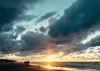 Ο καιρός σε Κατερίνη και Πιερία σήμερα Πέμπτη, 13 Φεβρουαρίου 2025: Νεφώσεις με πιθανότητα ασθενών βροχών Ο καιρός σε Κατερίνη και Πιερία σήμερα Πέμπτη, 13 Φεβρουαρίου 2025: Νεφώσεις με πιθανότητα ασθενών βροχών