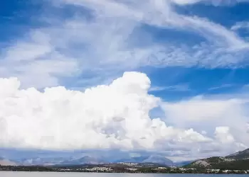 Ο καιρός σε Κατερίνη και Πιερία σήμερα Πέμπτη, 20 Φεβρουαρίου 2025: Λίγες νεφώσεις και λίγες ασθενείς βροχές Ο καιρός σε Κατερίνη και Πιερία σήμερα Πέμπτη, 20 Φεβρουαρίου 2025: Λίγες νεφώσεις και λίγες ασθενείς βροχές