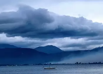 Ο καιρός για την Κατερίνη και την Πιερία σήμερα Τετάρτη, 5 Φεβρουαρίου 2025: Λίγες νεφώσεις και πτώση της θερμοκρασίας Ο καιρός για την Κατερίνη και την Πιερία σήμερα Τετάρτη, 5 Φεβρουαρίου 2025: Λίγες νεφώσεις και πτώση της θερμοκρασίας