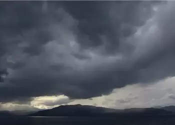 Ο καιρός σε Κατερίνη και Πιερία σήμερα Τρίτη, 25 Φεβρουαρίου 2025: Νεφώσεις με τοπικές βροχές Ο καιρός σε Κατερίνη και Πιερία σήμερα Τρίτη, 25 Φεβρουαρίου 2025: Νεφώσεις με τοπικές βροχές