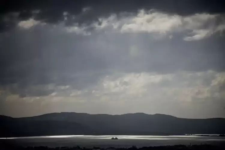 Ο καιρός για την Κατερίνη και την Πιερία σήμερα Τρίτη, 04 Φεβρουαρίου 2025: Νεφώσεις με τοπικές βροχές και μεμονωμένες καταιγίδες Ο καιρός για την Κατερίνη και την Πιερία σήμερα Τρίτη, 04 Φεβρουαρίου 2025: Νεφώσεις με τοπικές βροχές και μεμονωμένες καταιγίδες