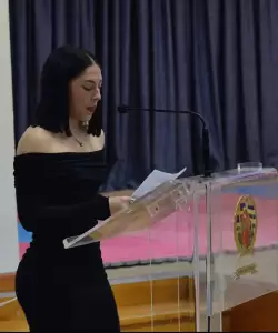 Κοπή πίτας των Ολυμπίων Κατερίνης (εικόνες) Κοπή πίτας των Ολυμπίων Κατερίνης