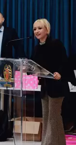 Κοπή πίτας των Ολυμπίων Κατερίνης (εικόνες) Κοπή πίτας των Ολυμπίων Κατερίνης