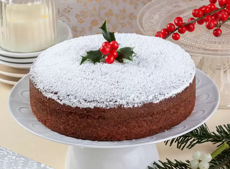 Κοπή Βασιλόπιτας – Το έθιμο, η ιστορία και η παράδοση