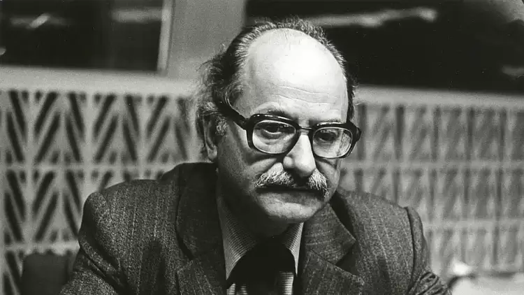 Λεωνίδας Κύρκος: «Μέσα από την πάλη των αντιθέσεων θα πρέπει να αναζητηθούν οι δρόμοι των προσεγγίσεων»