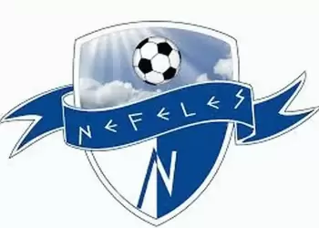 ΛΕΟΝΤΕΣ ΑΟ – ΝΕΦΕΛΕΣ  0 1: “Δάμασαν” τους Λέοντες οι Κατερινιώτισες