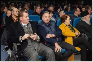 Μανώλης Κοττάκης: «Η Ευρώπη σαπίζει…» - Μια εξαιρετική και γεμάτη νοήματα διάλεξη στο Ανοικτό Πανεπιστήμιο Κατερίνης Μανώλης Κοττάκης: «Η Ευρώπη σαπίζει…» – Μια εξαιρετική και γεμάτη νοήματα διάλεξη στο Ανοικτό Πανεπιστήμιο Κατερίνης