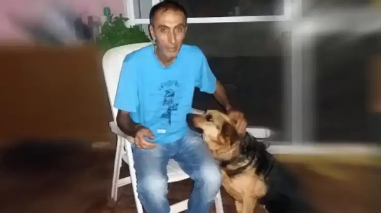 Μαρτυρία «φωτιά» για την εξαφάνιση του 58χρονου στη Λεπτοκαρυά