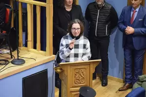 Με επιτυχία έπεσε η αυλαία των εκδηλώσεων «Φώτια 2025» της Ιεράς Μητροπόλεως Κίτρους, Κατερίνης και Πλαταμώνος