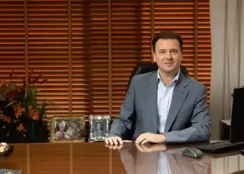 Μερικά βασικά ‘‘καυτά’’ ερωτήματα για τα Τέμπη σε σχέση με όσα δήλωσε πρόσφατα ο Κυριάκος Μητσοτάκης