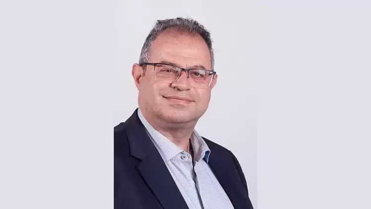 «Μόνο το ΠΑΣΟΚ μπορεί να δώσει λύση σε ιδιωτικό χρέος και κόκκινα δάνεια». 