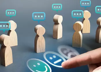 Νέα Δημοσκόπηση: Η πτώση συνεχίζεται για ΝΔ και ΠΑΣΟΚ – Στην έκτη θέση ο ΣΥΡΙΖΑ