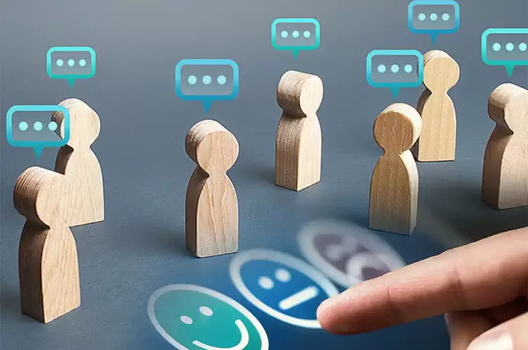 Νέα Δημοσκόπηση: Η πτώση συνεχίζεται για ΝΔ και ΠΑΣΟΚ – Στην έκτη θέση ο ΣΥΡΙΖΑ