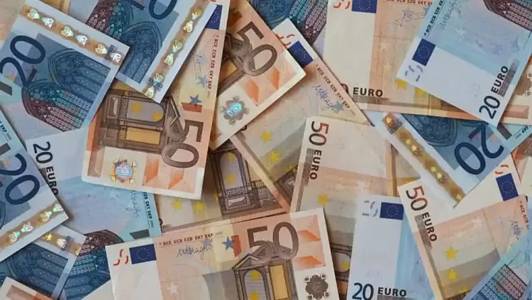 Νέο Pass 200 – 300 ευρώ εφάπαξ για πάνω από 100.000 δικαιούχους