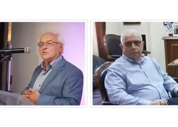 «Ντέρμπι» στις εκλογές ΟΡ.ΦΕ.Ο. – Ποια ονόματα βρέθηκαν πρώτα σε ψήφους