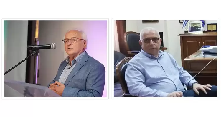 «Ντέρμπι» στις εκλογές ΟΡ.ΦΕ.Ο. – Ποια ονόματα βρέθηκαν πρώτα σε ψήφους