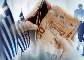 Όλοι οι υπάλληλοι στο Δημόσιο θα πάρουν αύξηση – Που θα φτάσει τελικά στα 100 ευρώ