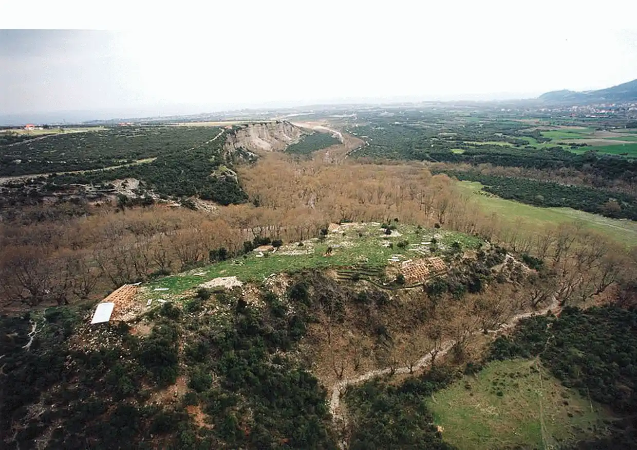 Ορφέας και Ευρυδίκη Ορφέας και Ευρυδίκη