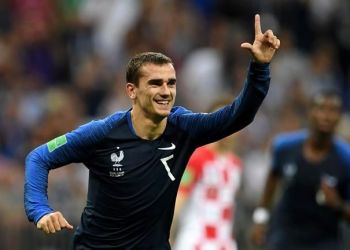 Ο όρκος νίκης 