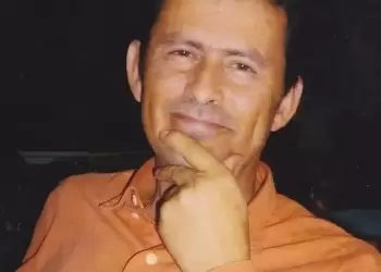 Η παλιά πολυθρόνα της γιαγιάς