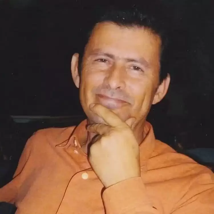 Η παλιά πολυθρόνα της γιαγιάς