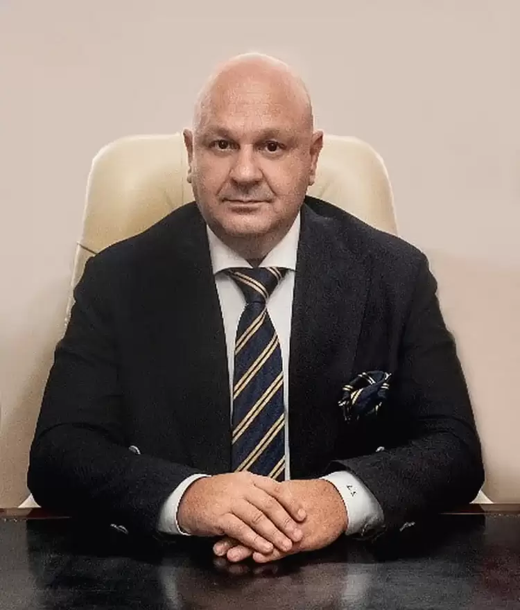 Παράνομοι όλοι οι πλειστηριασμοί που έχουν επισπεύσει οι εταιρείες διαχείρισης απαιτήσεων από δάνεια και πιστώσεις