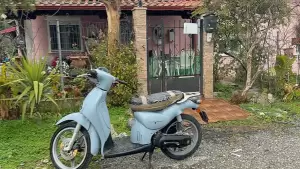 Πιερία: Αποκλείεται να το έκανε μόνη της, λένε συγγενείς του 58χρονου για την δολοφονία