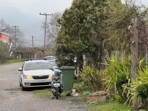 Πιερία: Αποκλείεται να το έκανε μόνη της, λένε συγγενείς του 58χρονου για την δολοφονία