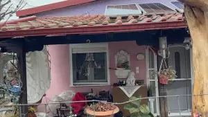 Πιερία: Αποκλείεται να το έκανε μόνη της, λένε συγγενείς του 58χρονου για την δολοφονία