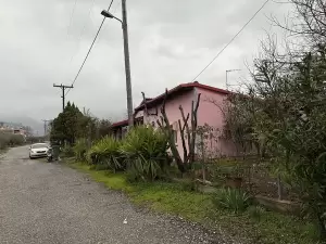 Πιερία: Αποκλείεται να το έκανε μόνη της, λένε συγγενείς του 58χρονου για την δολοφονία