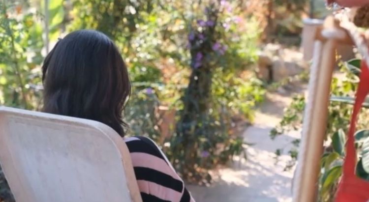 Πιερία: Απολογείται σήμερα η 34χρονη που σκότωσε τον σύντροφό της