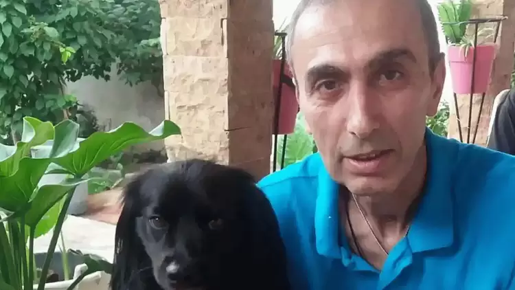 Πιερία: Το θρίλερ με τη δολοφονία του 58χρονου – Το «θέατρο» που έπαιζε η σύντροφός του και οι αντιφάσεις που την πρόδωσαν